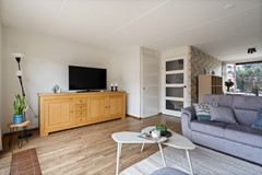 07. Ubachsberg 29, Utrecht.jpg